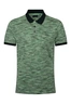 Stonecast heren polo